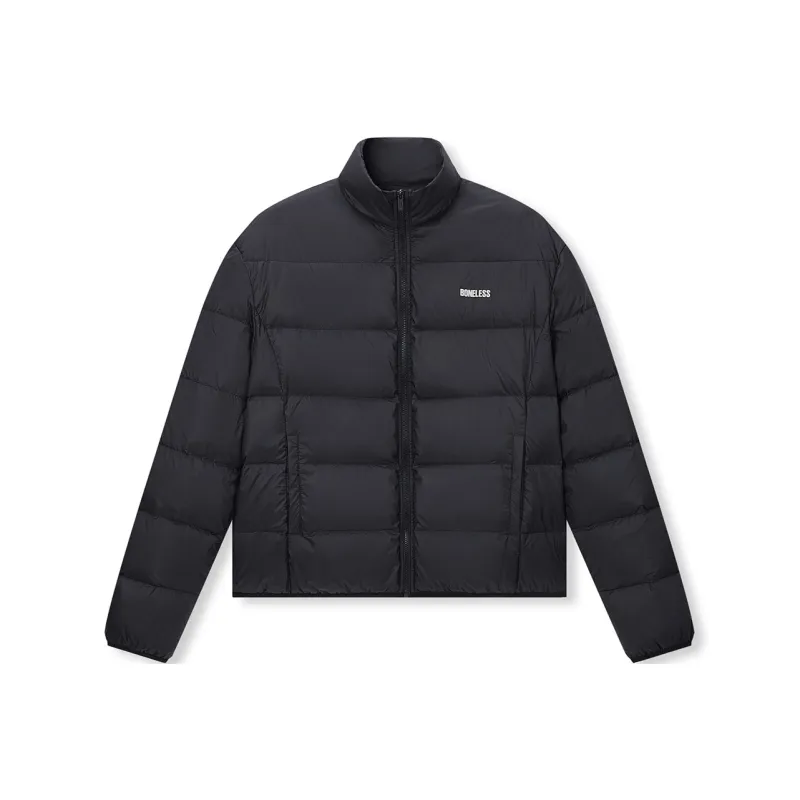 BONELESS Down Jackets Unisex-3