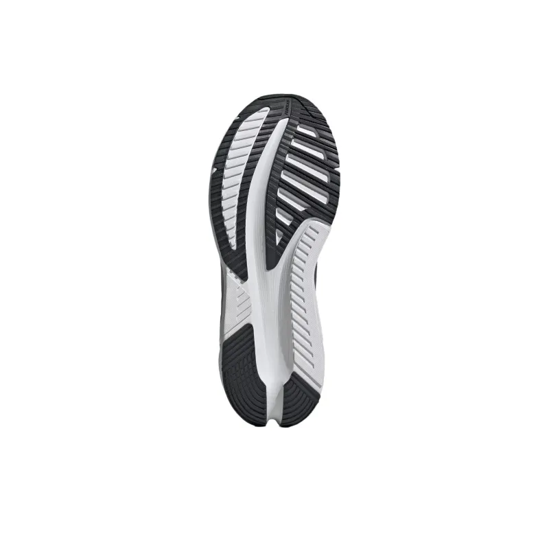Adidas Adistar 3 Dash Grey-5
