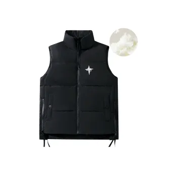 AMBER LIGHT Down Jackets Unisex