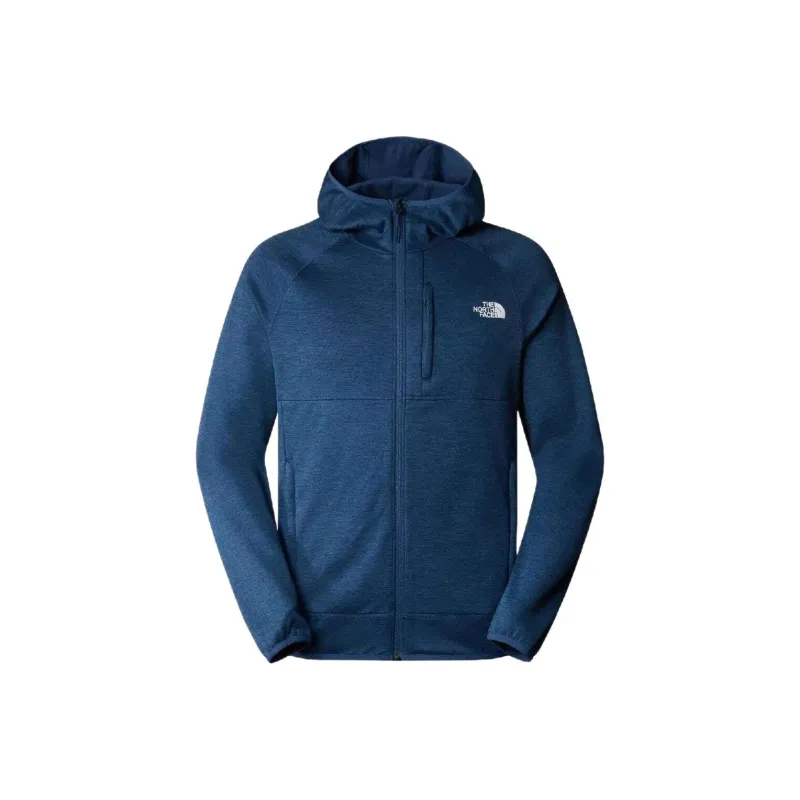 THE NORTH FACE CANYONLANDS Jackets & Coats Men's Blue-0
