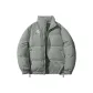 Gray Green