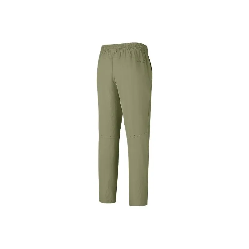 Skechers Casual Pants Men's Vetiver 01DR-1