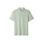 Green Gray 7A