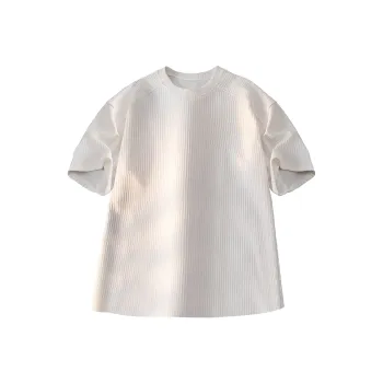 SUNSETMONENT T Shirts Unisex