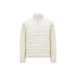 Ivory White