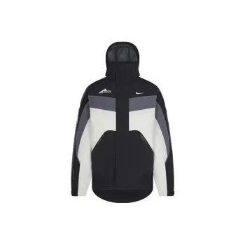 Nike X Nocta Dlmts 8000 Jacket Asia Sizing
