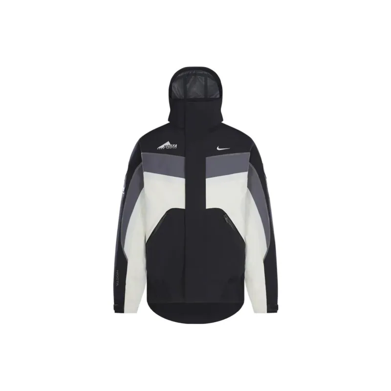 Nike X Nocta Dlmts 8000 Jacket Asia Sizing-0