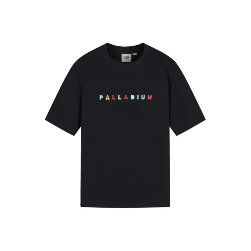 Palladium T Shirts Men