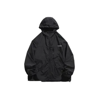 R.super SS24 Sun Protection Clothing Men's
