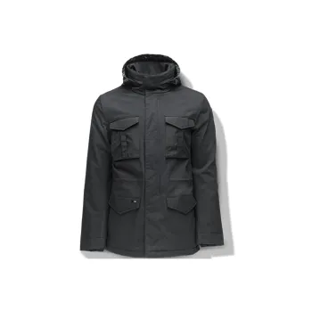 Nobis PELICAN Jackets Coats Men's