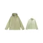 Light Green (3-in-1)