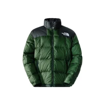THE NORTH FACE Lhotse Padded Jacket