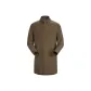 Khaki/Fallow