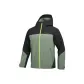 Green/035Z