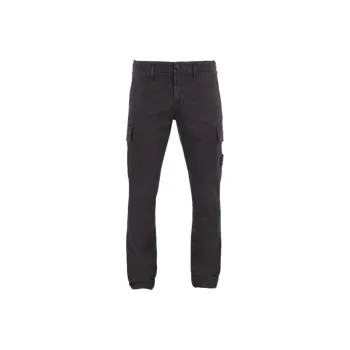 STONE ISLAND Skinny Fit Cargo Pants