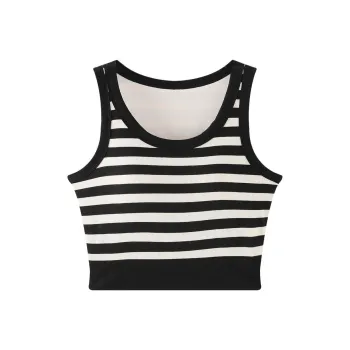 GRACEWELL Women's Tank Tops