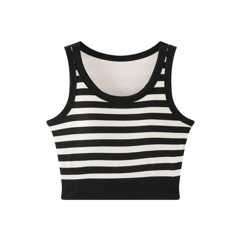 GRACEWELL Women's Tank Tops-0