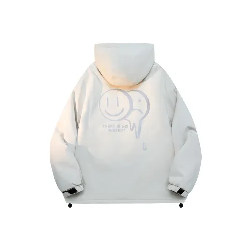 LOADINGFILES Matching Sets Unisex