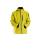 Mustard Yellow