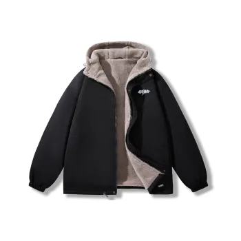 CSKS Jackets Unisex