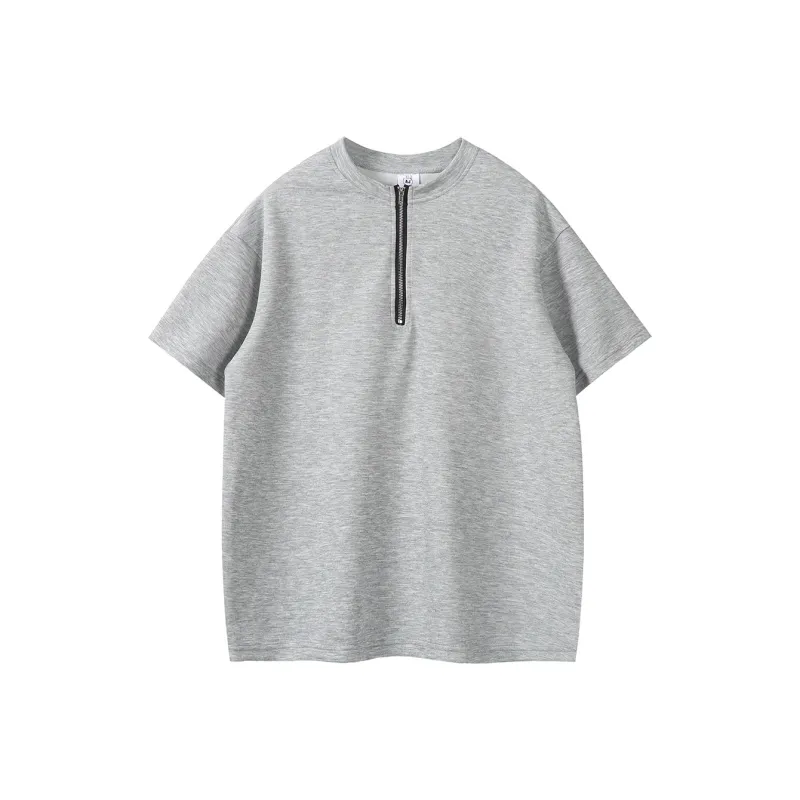IL SARTO T Shirts Unisex-8