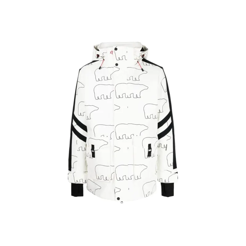 Perfect Moment Max Insulated Ski Jacket-0