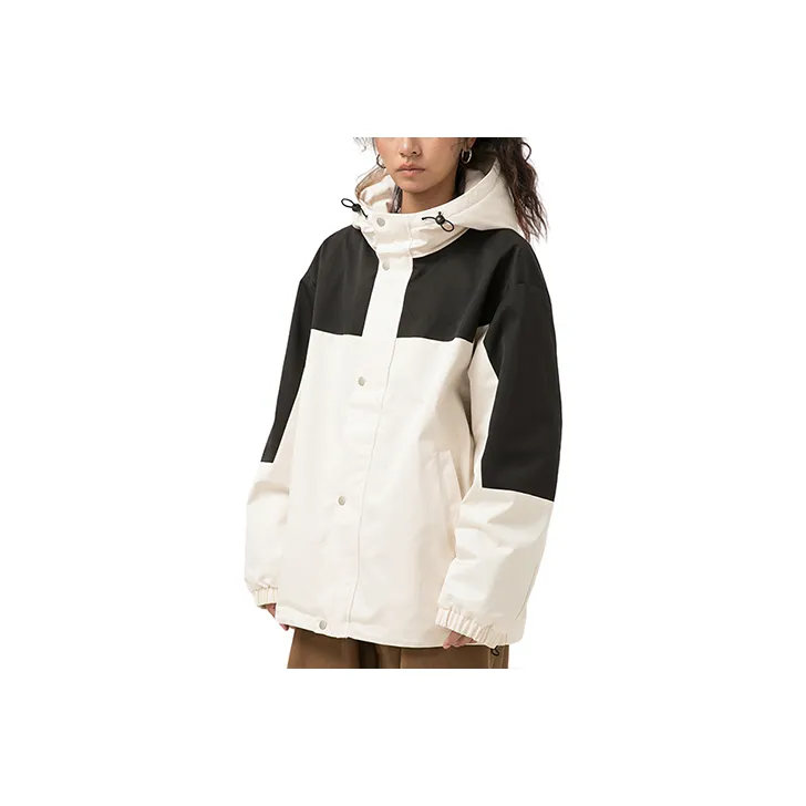GENIO LAMODE Jackets Men-0
