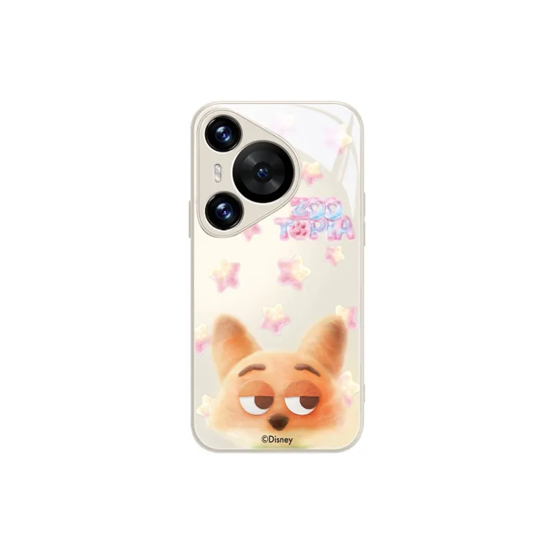 Disney Phone Cases-18