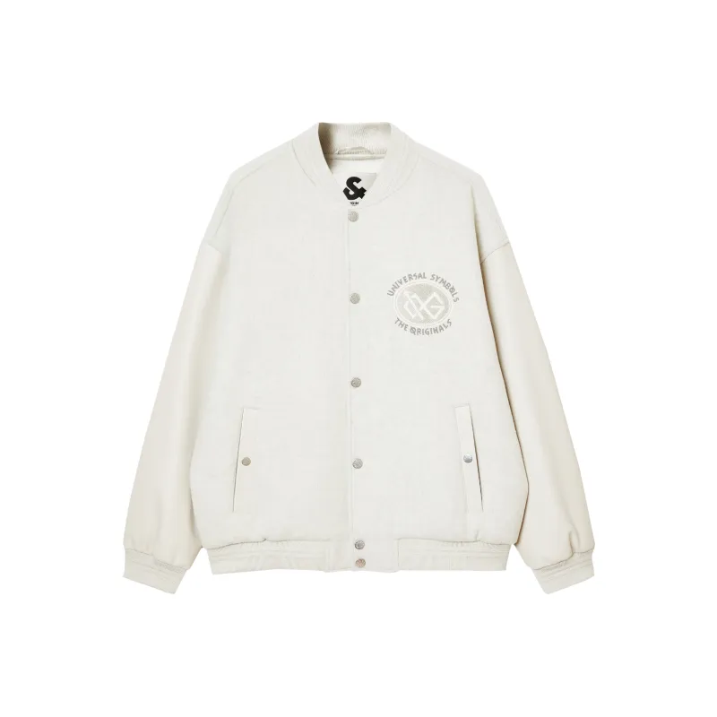 JACK&JONES Coats Men-4