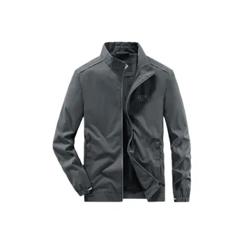 JEEP SPIRIT Jackets & Coats Men's