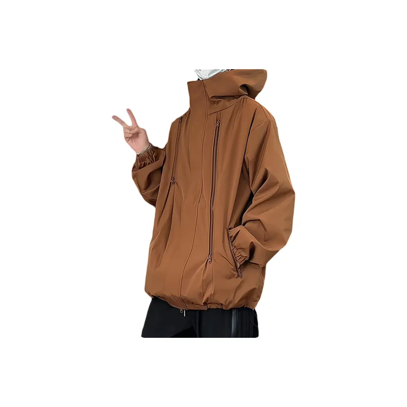 EDG Jackets Unisex-4