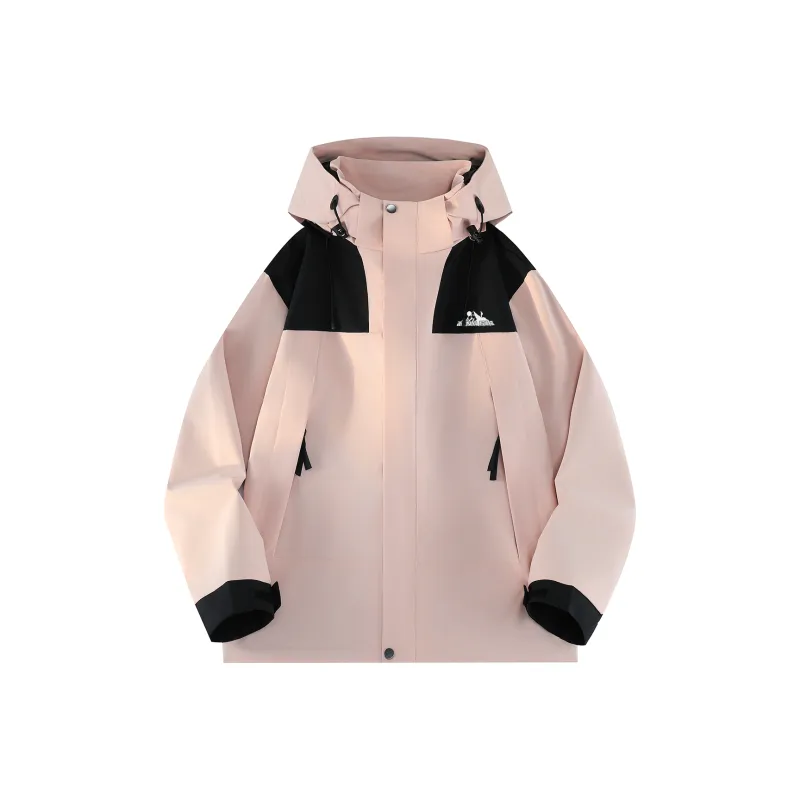 TINA GIA Jackets Men-10