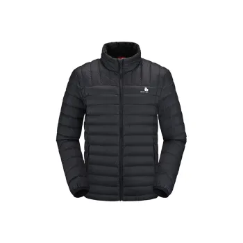 SCALER Down Jackets Men