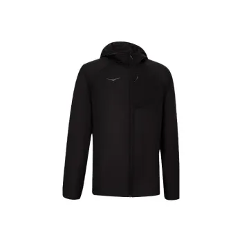 HOKA ONE ONE Jackets Men