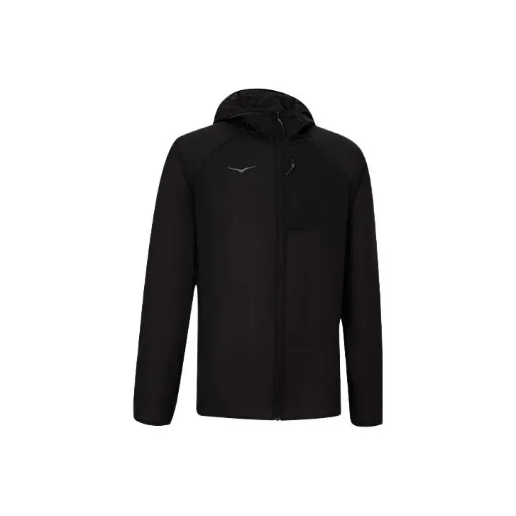 HOKA ONE ONE Jackets Men-0