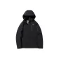 Knight Black