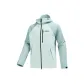 Glacier Green/01QY