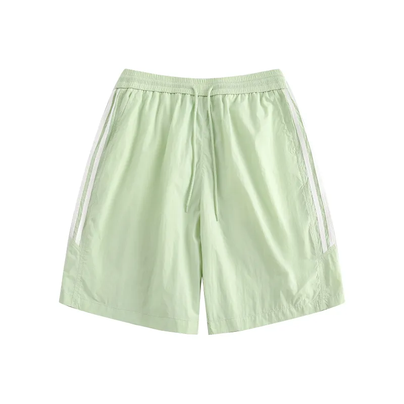 SESAME STREET Sun Protection Clothing Unisex-39