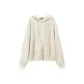 Light Heather Gray