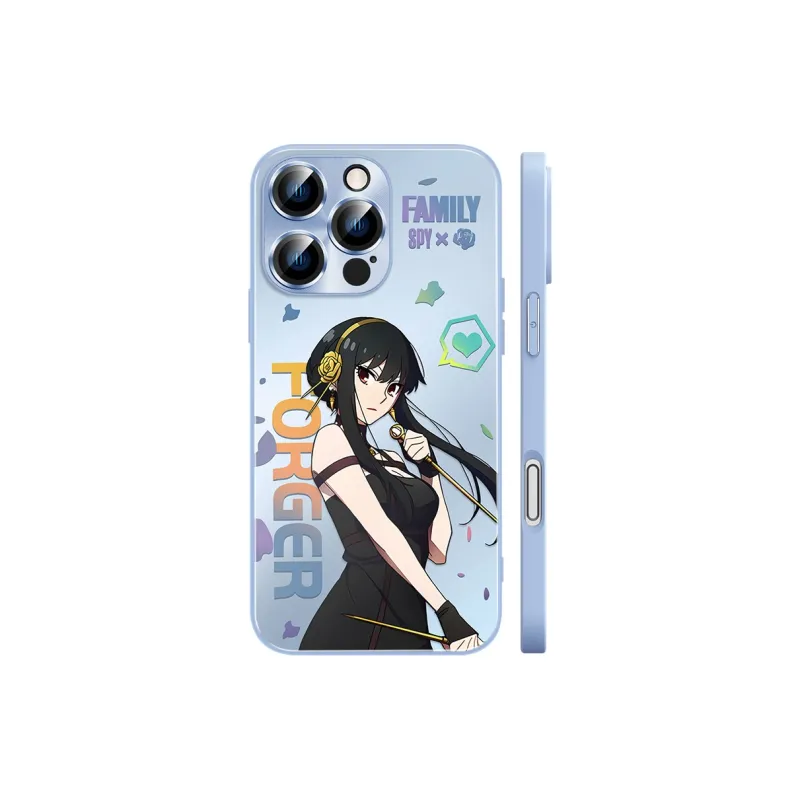 Hizeus Phone Cases-12