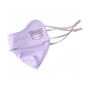 Yalu Polyamide Face Masks Kids'