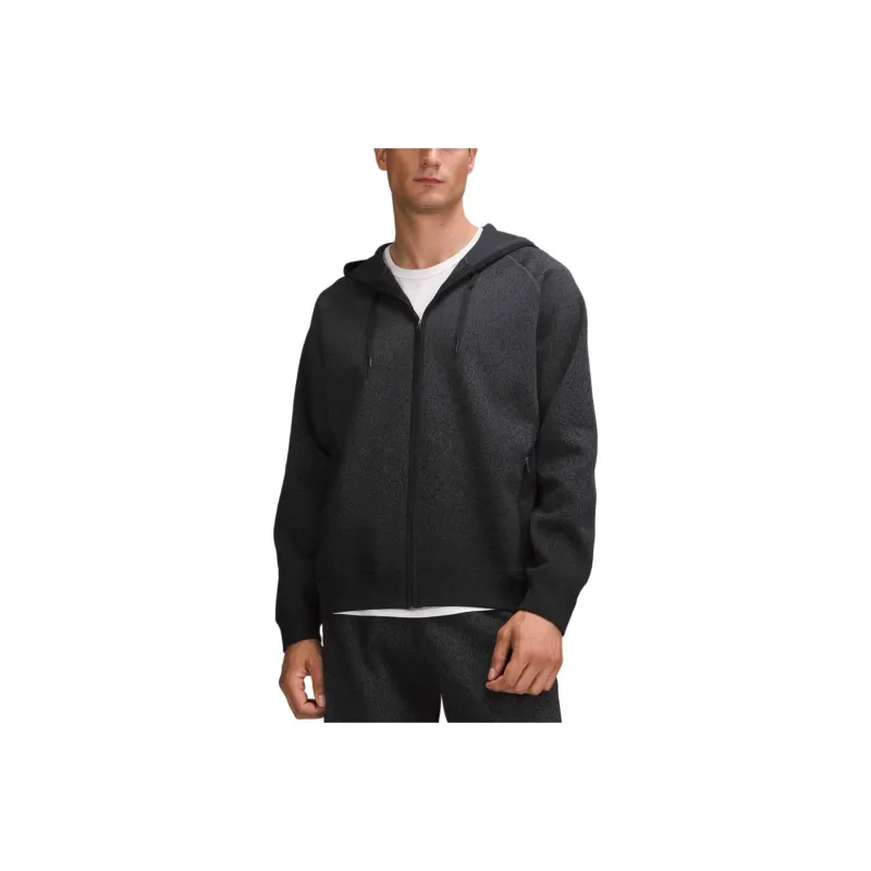 Lululemon Knit Series Jackets Coats Men's-3