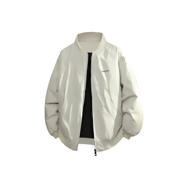 UPZCY Jackets Unisex-5