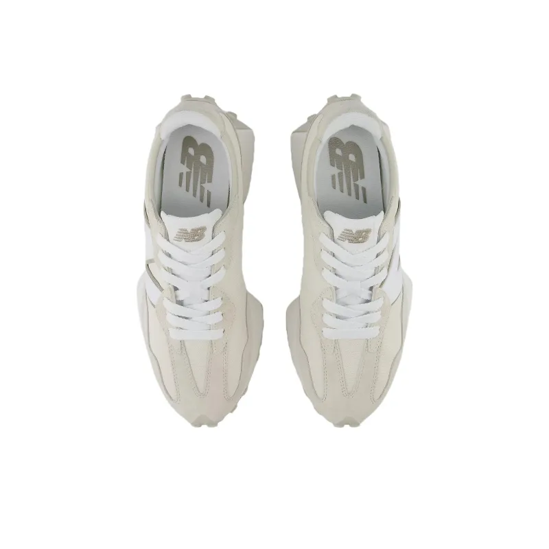 New Balance 327 Timberwolf Linen-3