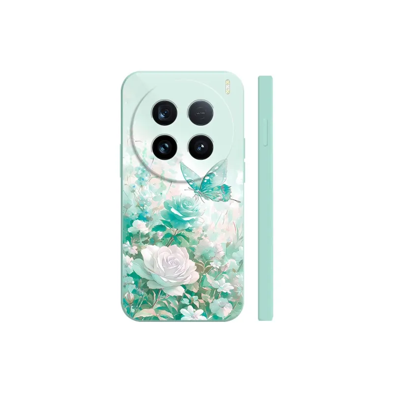 TUNAMEI Phone Cases-0