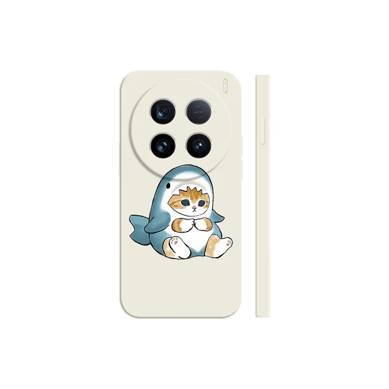 TUNAMEI Phone Cases-0