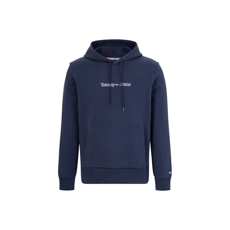 Tommy Hilfiger Sweatshirt Unisex-5