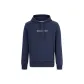 Dark Blue C87
