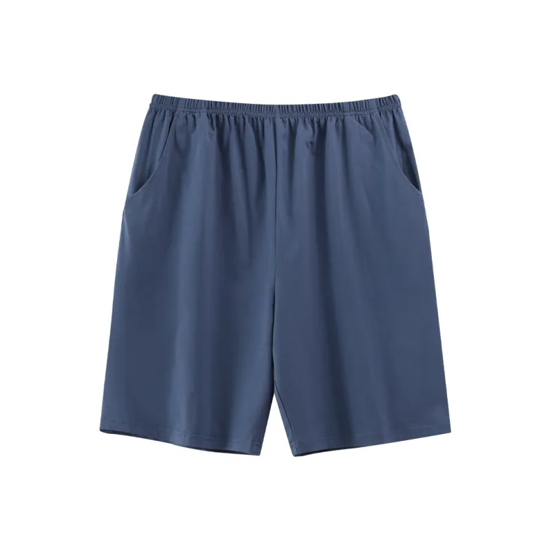 MADALLO Men Pajama Pants-3