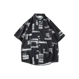 Graphite Black
